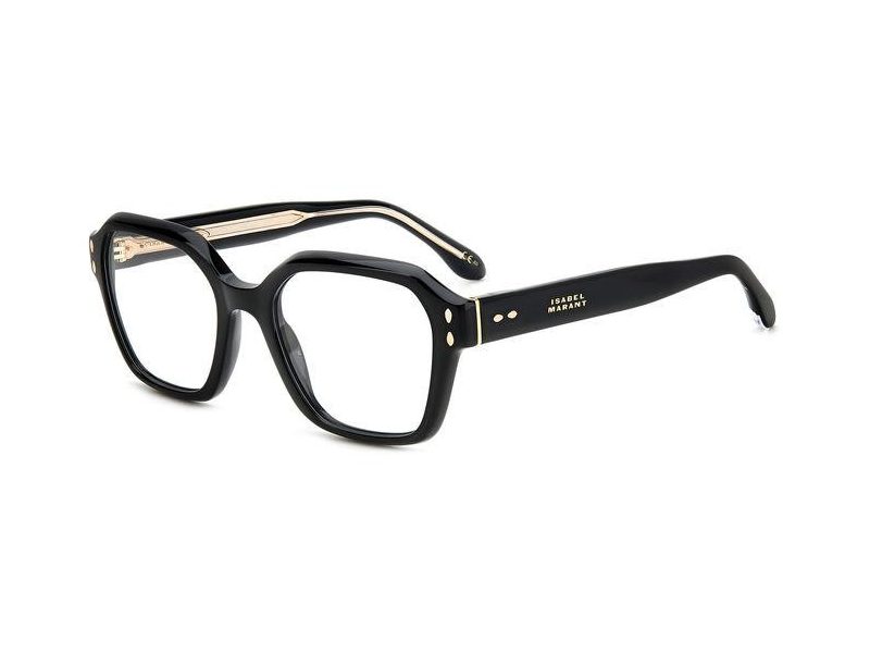 Isabel Marant Glasögon IM 0111 807