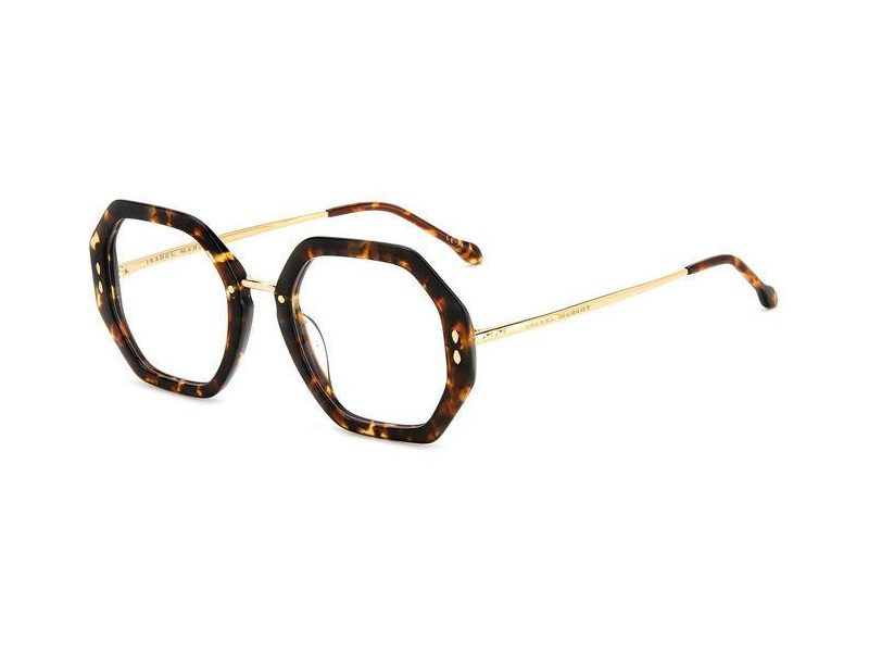 Isabel Marant Glasögon IM 0113/G 2IK