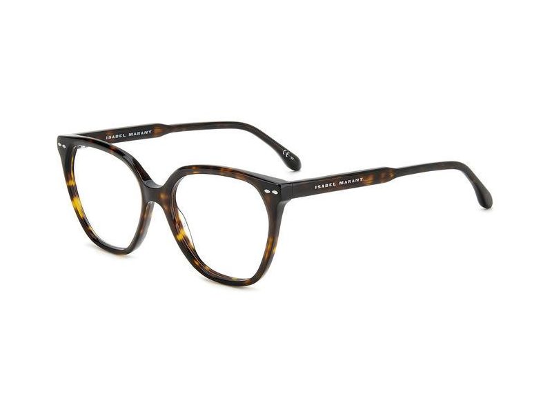 Isabel Marant Glasögon IM 0114 086