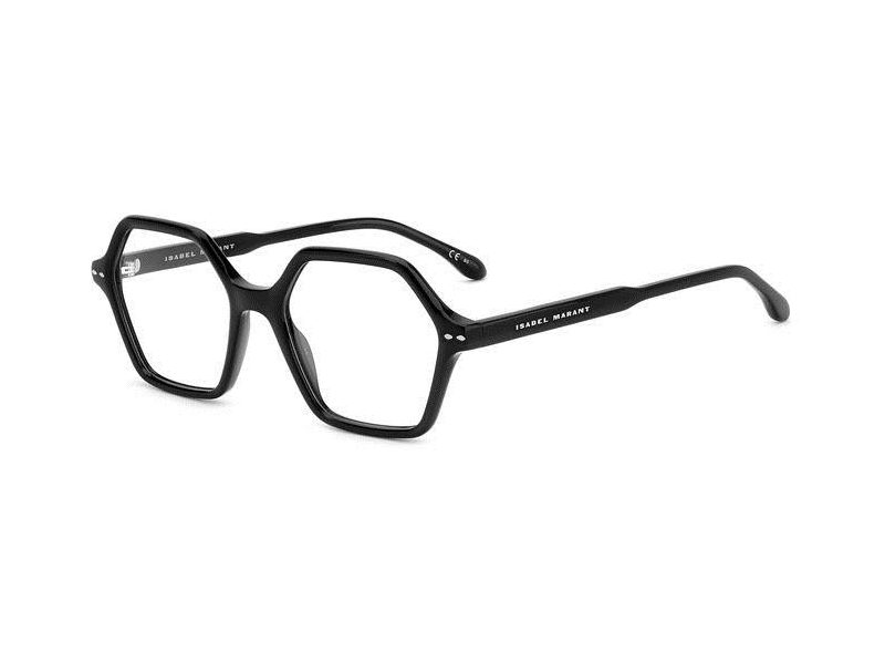 Isabel Marant Glasögon IM 0115 807
