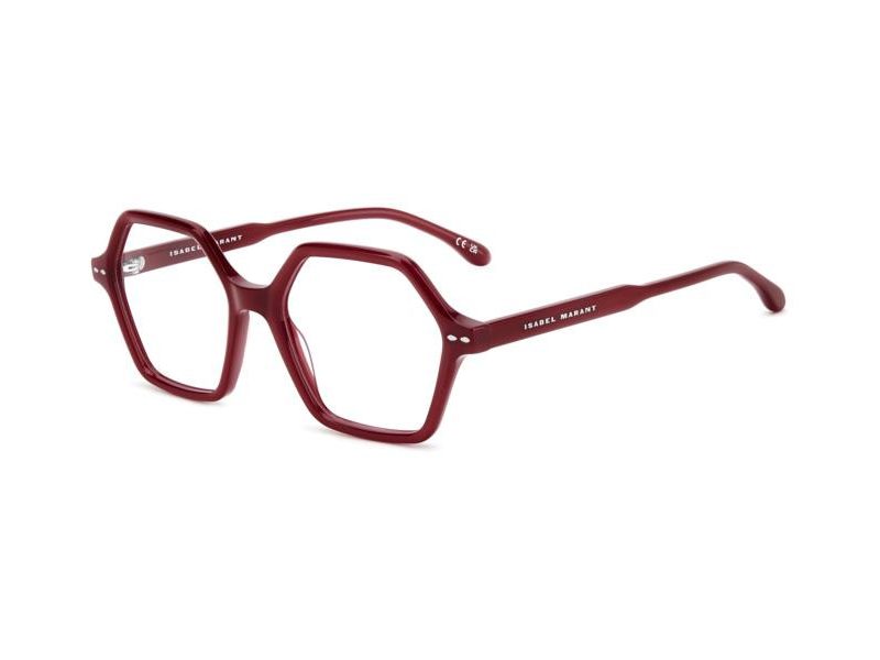 Isabel Marant Glasögon IM 0115 LHF