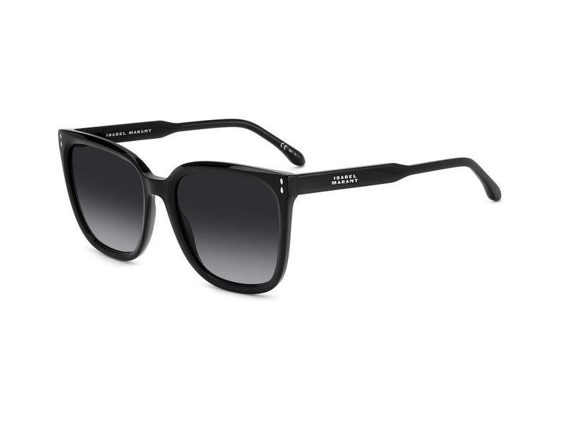 Isabel Marant Solglasögon IM 0123/S 807/9O