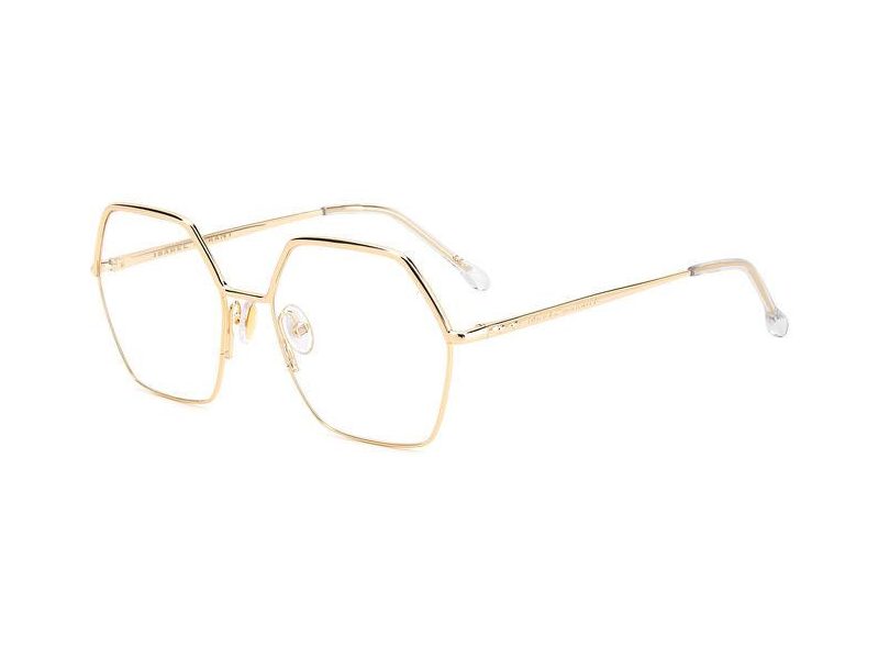 Isabel Marant Glasögon IM 0126 000