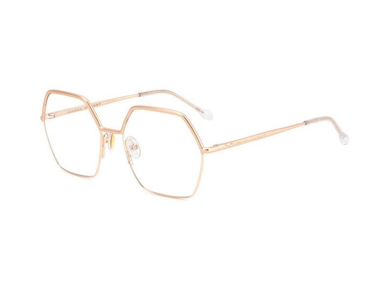 Isabel Marant Glasögon IM 0126 DDB