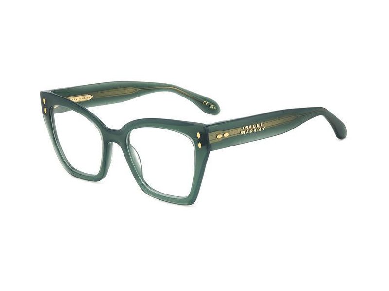 Isabel Marant Glasögon IM 0140 1ED