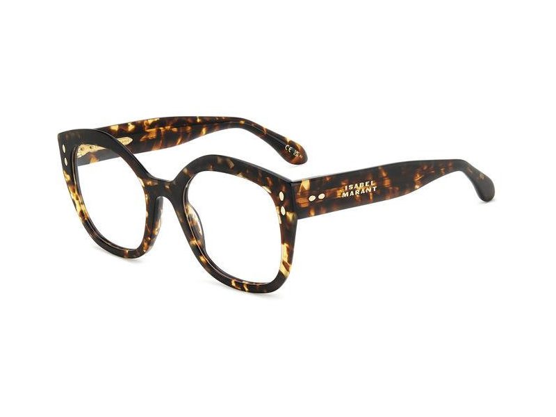Isabel Marant Glasögon IM 0141 086