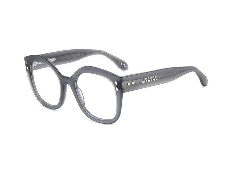 Isabel Marant Glasögon IM 0141 KB7