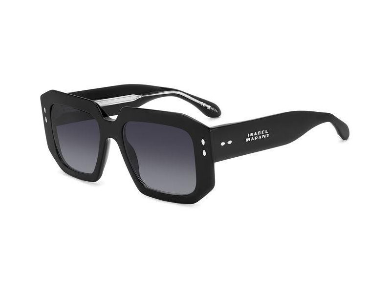 Isabel Marant Solglasögon IM 0143/S 807/9O