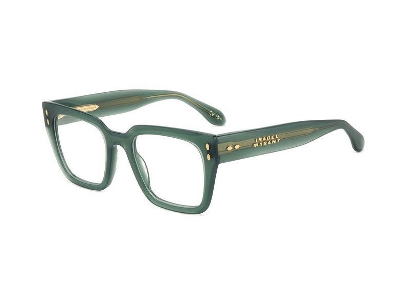 Isabel Marant Glasögon IM 0145 1ED
