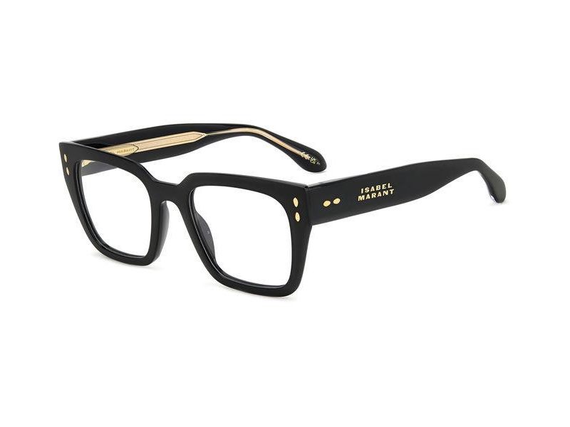 Isabel Marant Glasögon IM 0145 807
