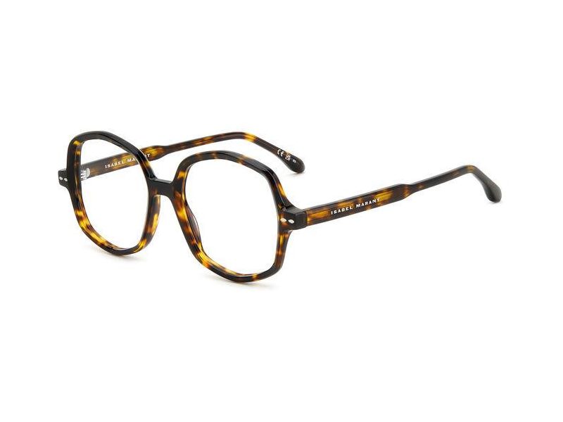 Isabel Marant Glasögon IM 0147 086
