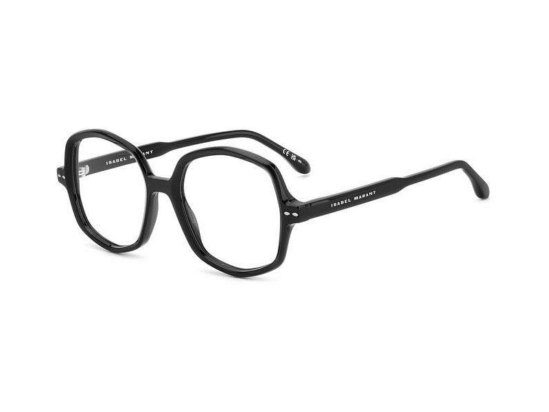 Isabel Marant Glasögon IM 0147 807
