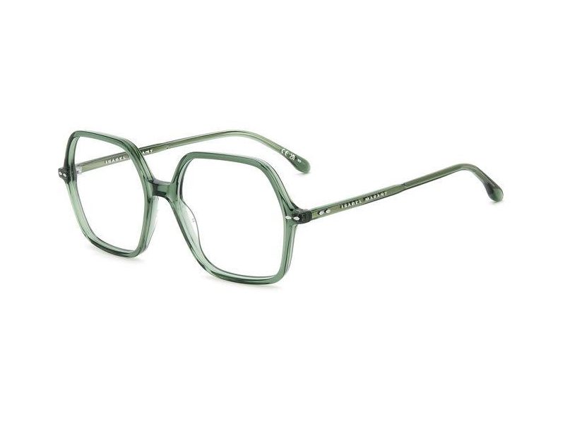 Isabel Marant Glasögon IM 0150 1ED