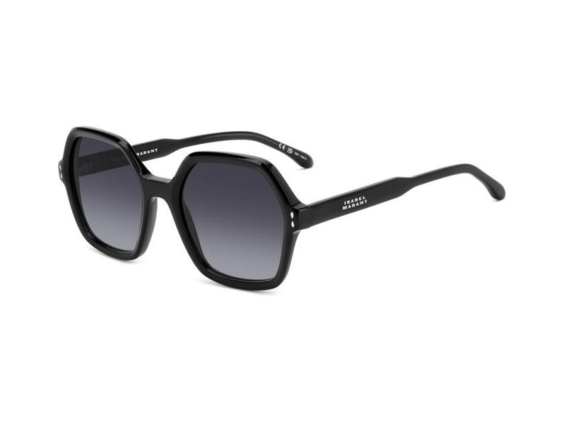 Isabel Marant Solglasögon IM 0152/S 807/9O