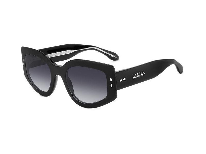 Isabel Marant Solglasögon IM 0156/S 807/9O