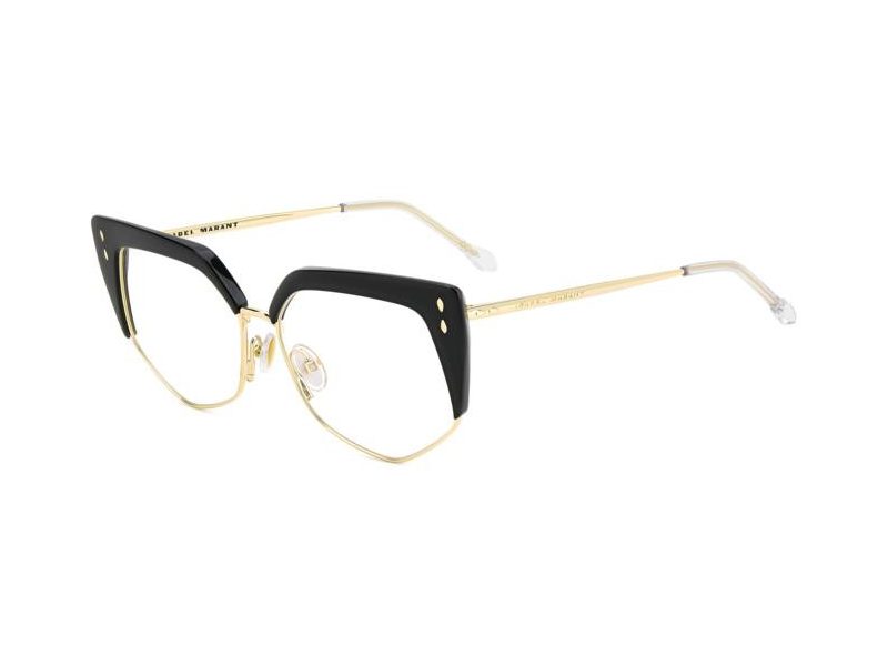 Isabel Marant Glasögon IM 0161 2M2
