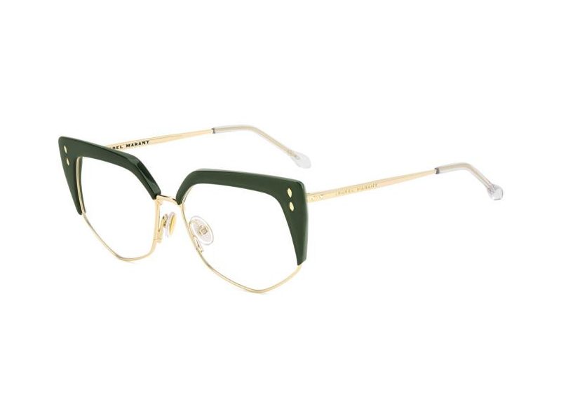Isabel Marant Glasögon IM 0161 PEF