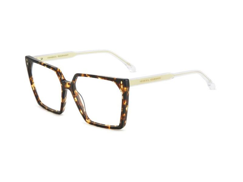 Isabel Marant Glasögon IM 0166 086