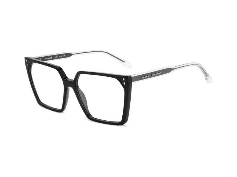 Isabel Marant Glasögon IM 0166 807