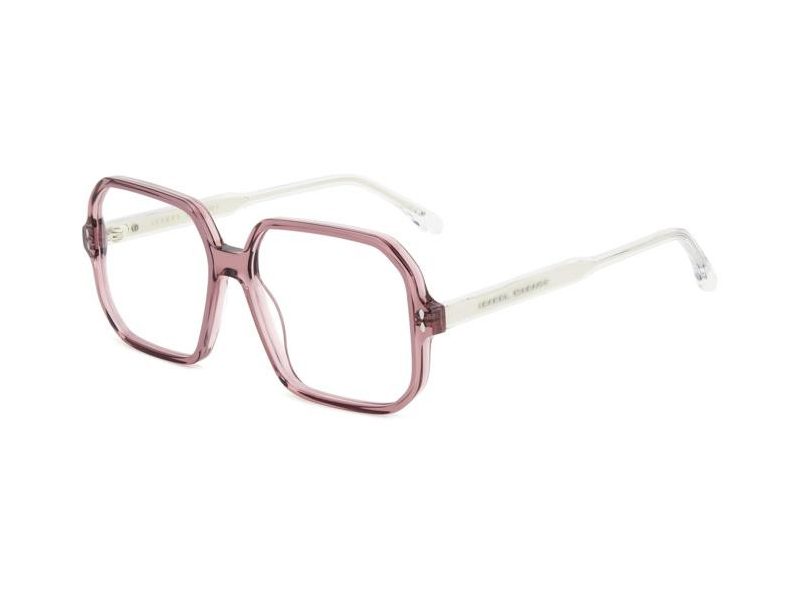 Isabel Marant Glasögon IM 0168 35J