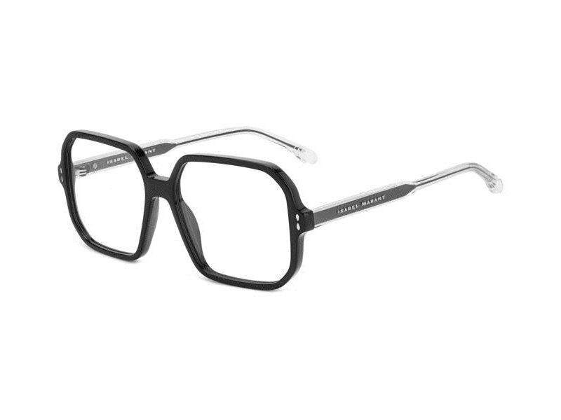 Isabel Marant Glasögon IM 0168 807