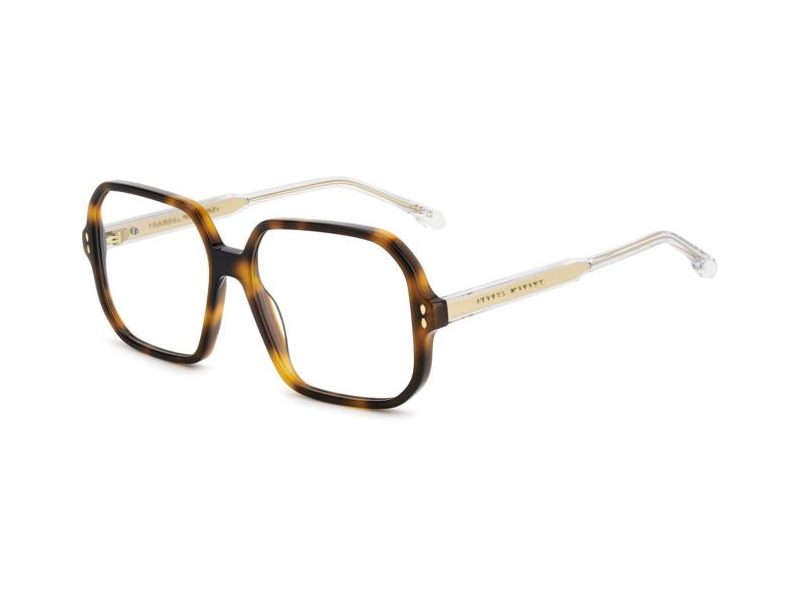 Isabel Marant Glasögon IM 0168 LVL
