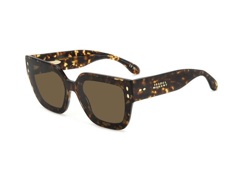 Isabel Marant Solglasögon IM 0170/S 086/70