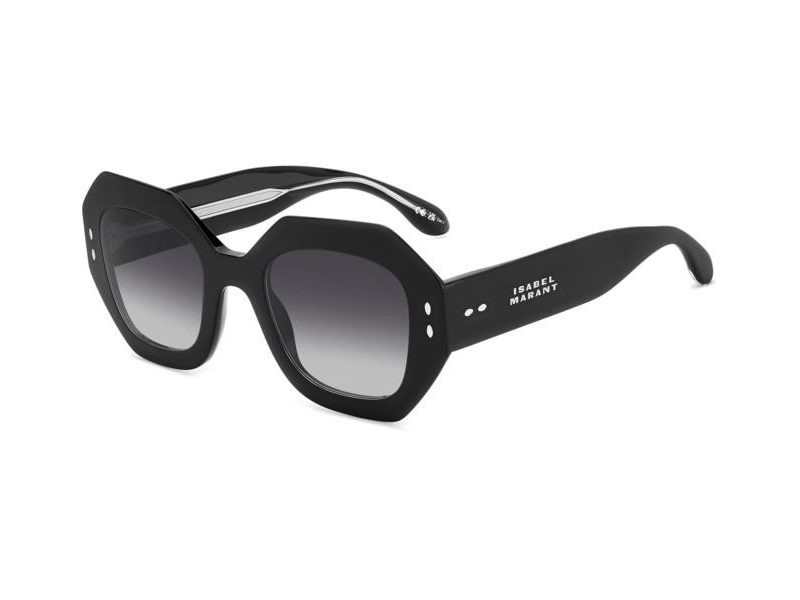 Isabel Marant Solglasögon IM 0173/S 807/9O