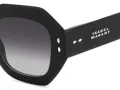 Isabel Marant Solglasögon IM 0173/S 807/9O