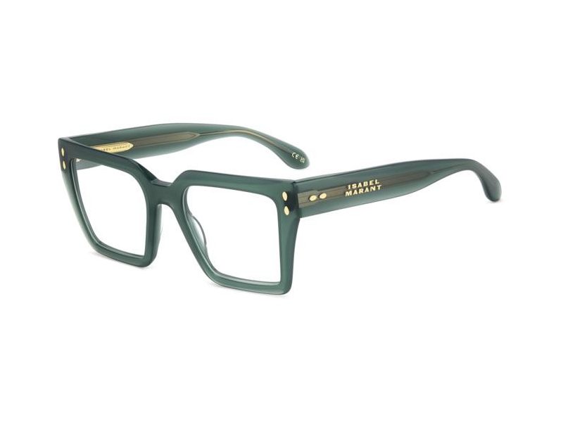 Isabel Marant Glasögon IM 0175 1ED