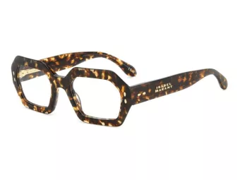 Isabel Marant Glasögon IM 0177 086