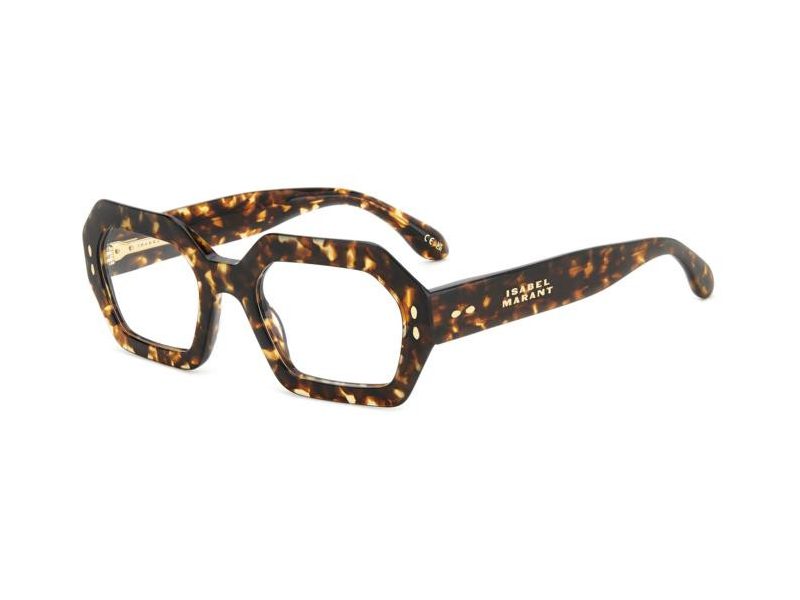 Isabel Marant Glasögon IM 0177 086