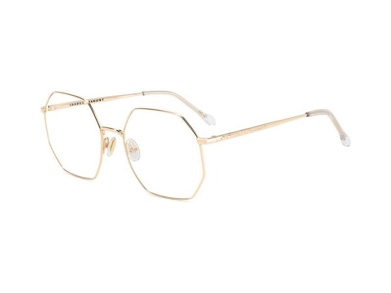 Isabel Marant Glasögon IM 0179 000