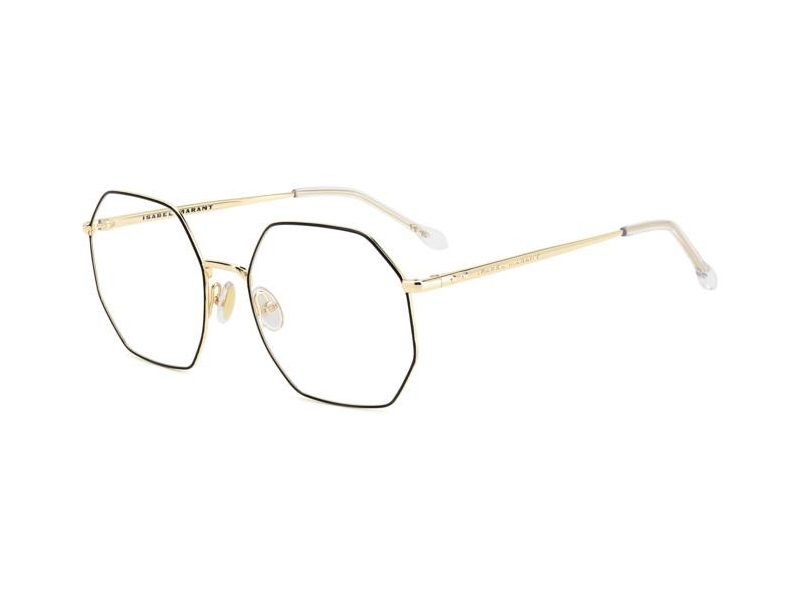 Isabel Marant Glasögon IM 0179 RHL