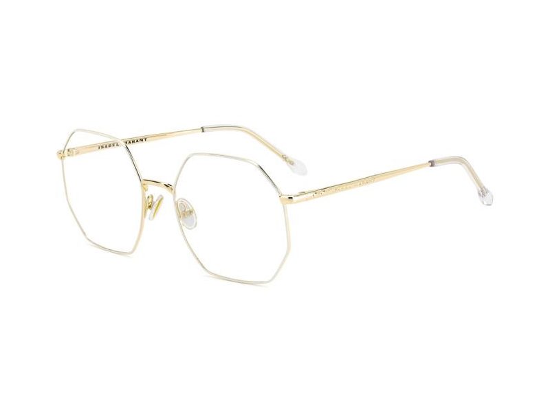 Isabel Marant Glasögon IM 0179 VVP
