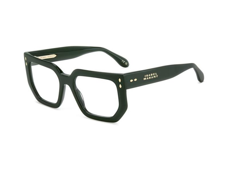 Isabel Marant Glasögon IM 0186 1ED
