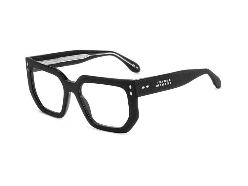 Isabel Marant Glasögon IM 0186 807