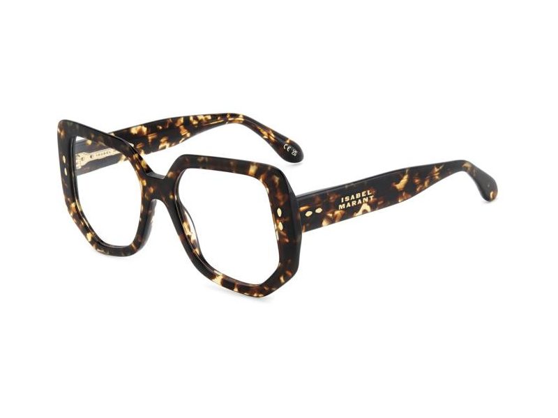 Isabel Marant Glasögon IM 0187 086