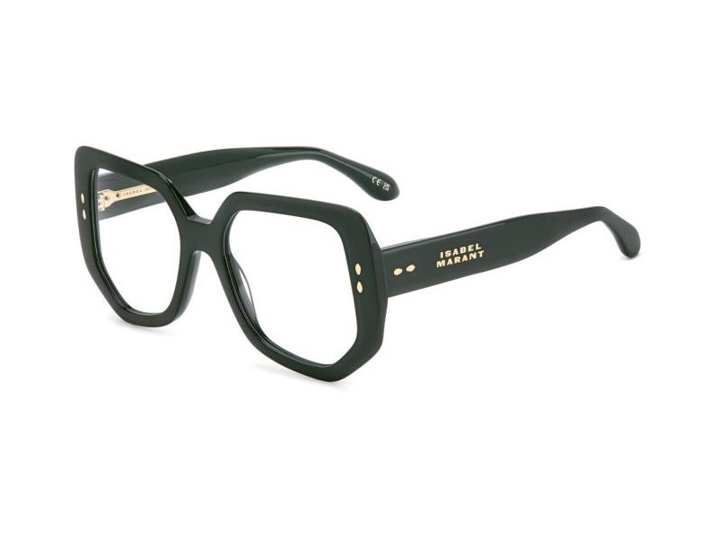 Isabel Marant Glasögon IM 0187 1ED