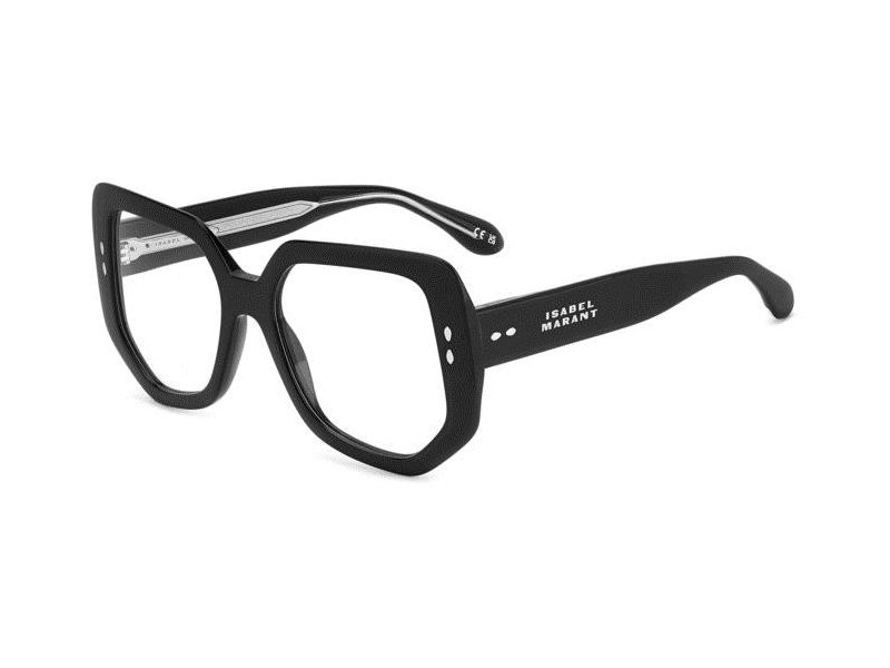 Isabel Marant Glasögon IM 0187 807