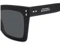 Isabel Marant Solglasögon IM 0188/S 807/IR