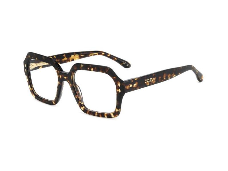 Isabel Marant Glasögon IM 0191 086