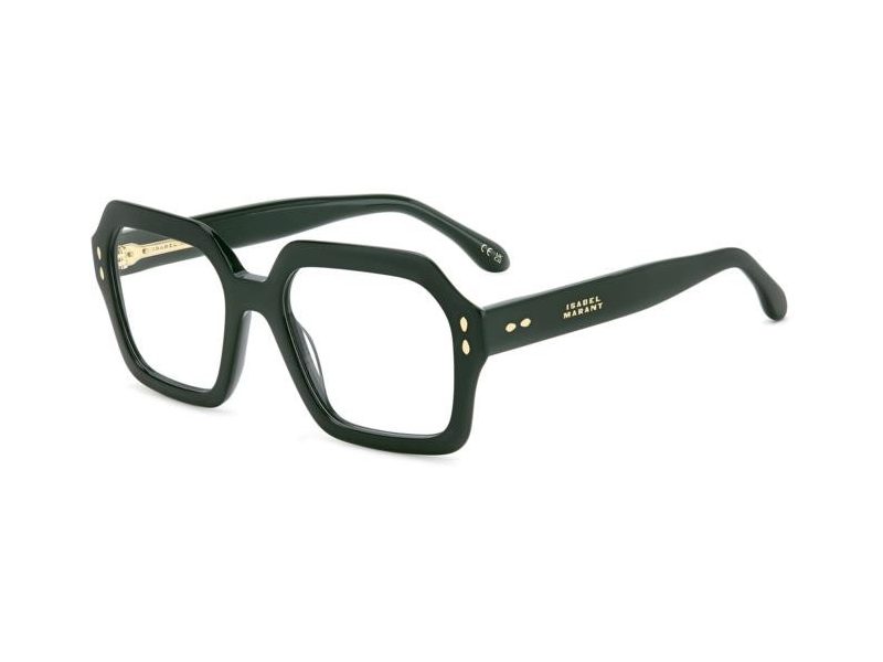 Isabel Marant Glasögon IM 0191 1ED