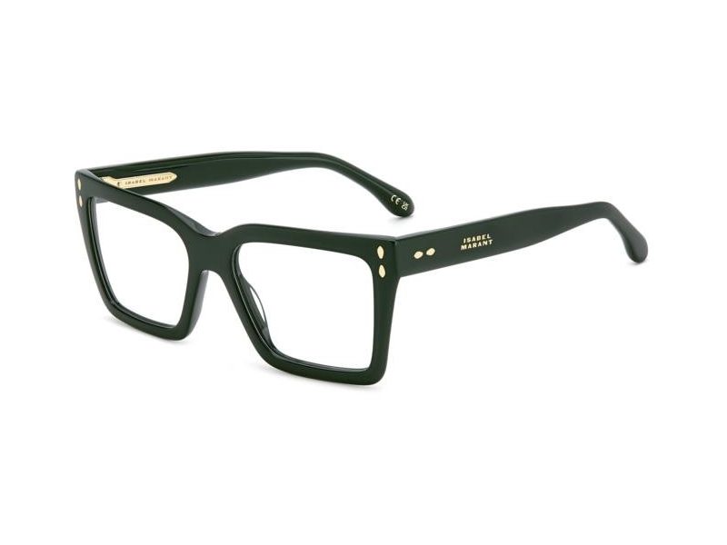 Isabel Marant Glasögon IM 0192 1ED