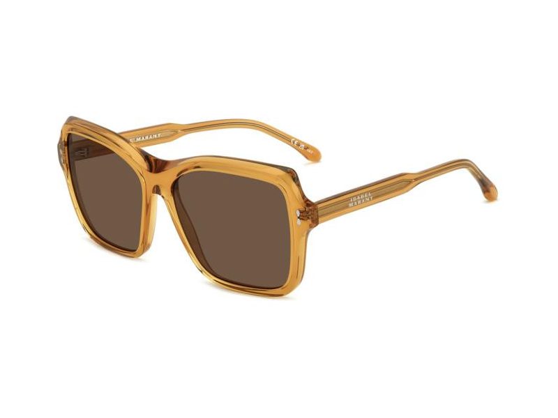 Isabel Marant Solglasögon IM 0193/S L7Q/70