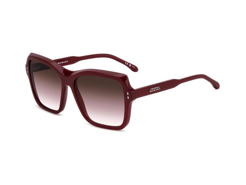 Isabel Marant Solglasögon IM 0193/S LHF/UQ