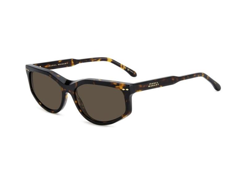 Isabel Marant Solglasögon IM 0194/S 086/70