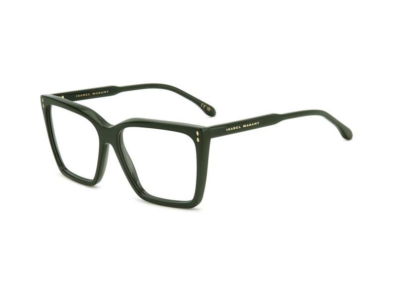 Isabel Marant Glasögon IM 0195 1ED