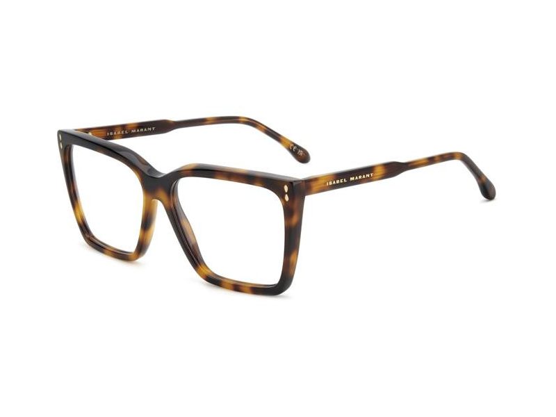 Isabel Marant Glasögon IM 0195 WR9
