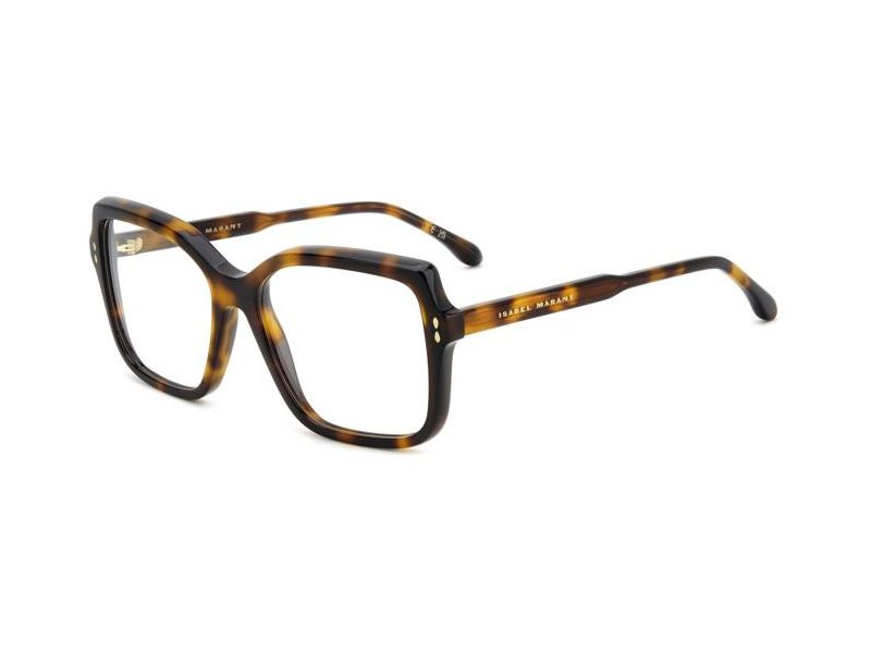 Isabel Marant Glasögon IM 0196 WR9